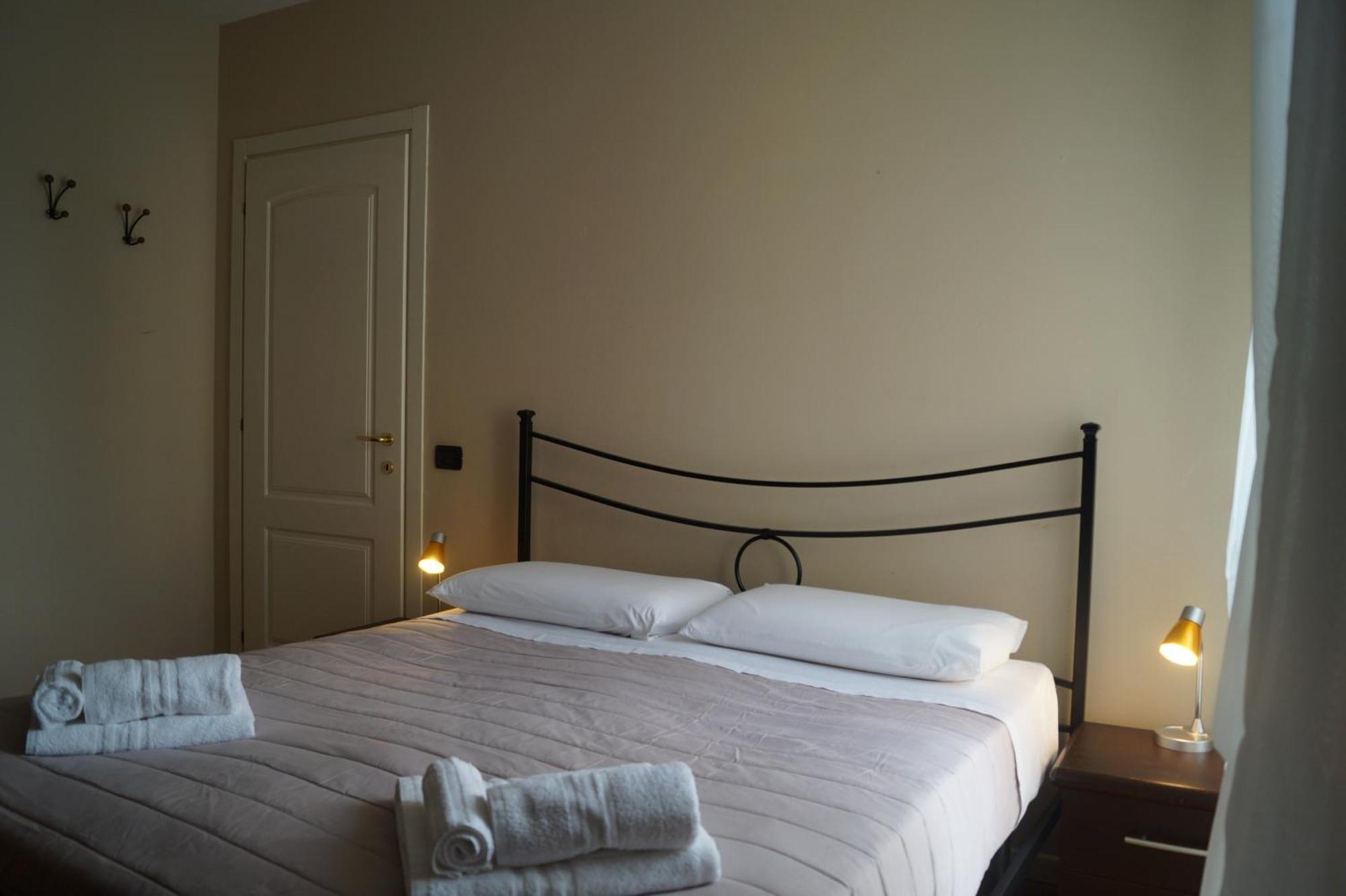 Appartement Summer Festival Con Parcheggio Vicino Le Mura Lucques